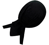 Image of Miscellaneous Danbanna Solid Black