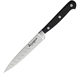 Image of Miscellaneous Steak Knife