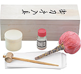 Image of Master Cutlery Sword Cleaning Kit