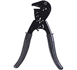Image of Miscellaneous US Repro M1938 Wire Cutter