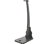 Image of Master Cutlery Wood Shogun Stand