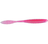 Image of Missile Baits Bomb Shot Soft Bait