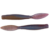 Image of Missile Baits Ned Bomb