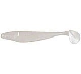 Image of Missile Baits Shockwave 3.5in Soft Bait
