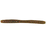 Image of Missile Baits The 48 Bait