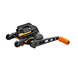 Image of Mission Crossbows RSD Crossbow Cranking System