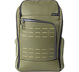 Image of Mission First Tactical MFT Achro EDC Travel Backpack