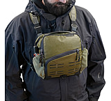 Image of Mission First Tactical Achro Chest Pack &amp; Harness
