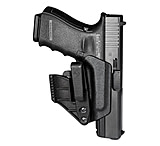 Mission First Tactical Minimalist IWB Holster