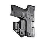 Image of Mission First Tactical Minimalist IWB Holster
