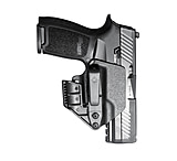 Image of Mission First Tactical Minimalist IWB Holster