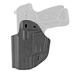Image of Mission First Tactical Kydex IWB Holster