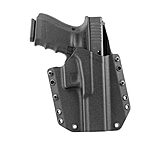 Image of Mission First Tactical OWB Holster