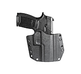 Mission First Tactical OWB Holster