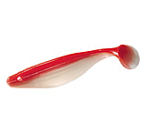Image of Mister Twister 2.5In. Sassy Shad Spin Combo