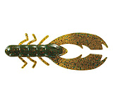 Image of Mister Twister 3.5in Poc it Craw