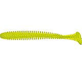 Image of Mister Twister Tri-Com Sassy Swimmer