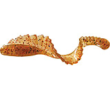 Image of Mister Twister G-Grub
