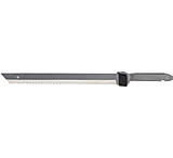 Image of Mister Twister Electric Fillet Replacement Blades