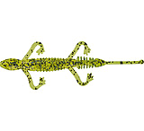 Image of Mister Twister Ringed Lizard