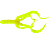 Image of Mister Twister Split Double Tail