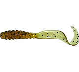 Image of Mister Twister Teenie Curly Tail Grub