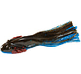 Image of Mister Twister Tubo 5In. 4Pk