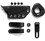 Image of MKM Makro 2 Kydex Sheath
