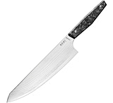 Image of MKM Prima Gyuto Chef's Knife