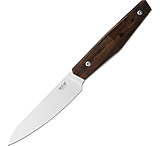 Image of MKM Prima Paring 3.74in Knife