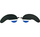 Image of Mojo Magnetic Wing Set