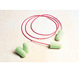 Moldex/Metric Pura-Fit 6800 and 6900 Earplugs, Moldex 6800 Earplugs, Pack of 200
