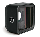 Image of Moment M-Series 1.55x Anamorphic Lens