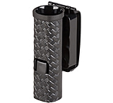 Image of Monadnock Front Draw Baton Holders