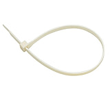 Image of Monadnock Cuff Spare Cuff 100 Pack White