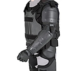 Image of Monadnock Exotech Elbow &amp; Forearm Protector