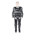 Image of Monadnock Exotech Full Suit With Bag