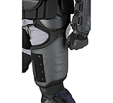 Image of Monadnock Exotech Thigh &amp; Groin Protection