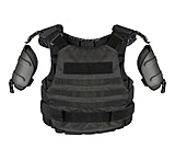 Image of Monadnock Molle Vest