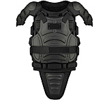 Image of Monadnock Praetorian Chest Protector