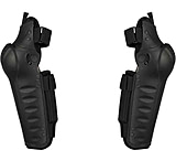 Image of Monadnock Praetorian Forearm Protector