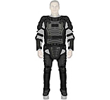 Image of Monadnock Praetorian Full Suit