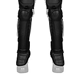 Image of Monadnock Praetorian Shin And Foot Protector