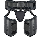 Image of Monadnock Praetorian Thigh And Groin Protector