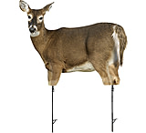 Image of Montana Decoy Co. Trixie Whitetail Doe Decoy
