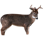 Image of Montana Decoy Co. Freshman Deer Buck Decoy
