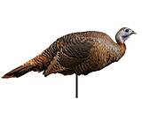 Image of Montana Decoy Co. Spring Fling Hen Decoy