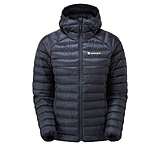 Image of Montane Anti-Freeze Hoodie - Women's