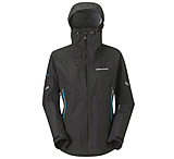 Image of Montane Further Faster Neo Jacket - Women's