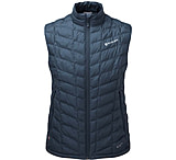 Image of Montane Icarus Vest - Men's